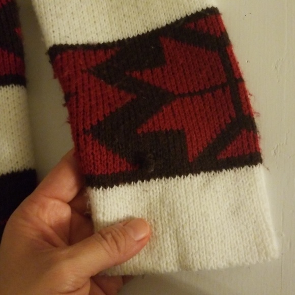 💚LONGSLEEVE  SWEATER - Picture 3 of 6